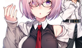 猫的次元吃瓜爆料fgo,揭秘Fate/Grand Order背后的神秘故事