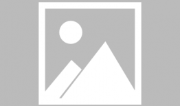 山东吃瓜爆料事件视频最新